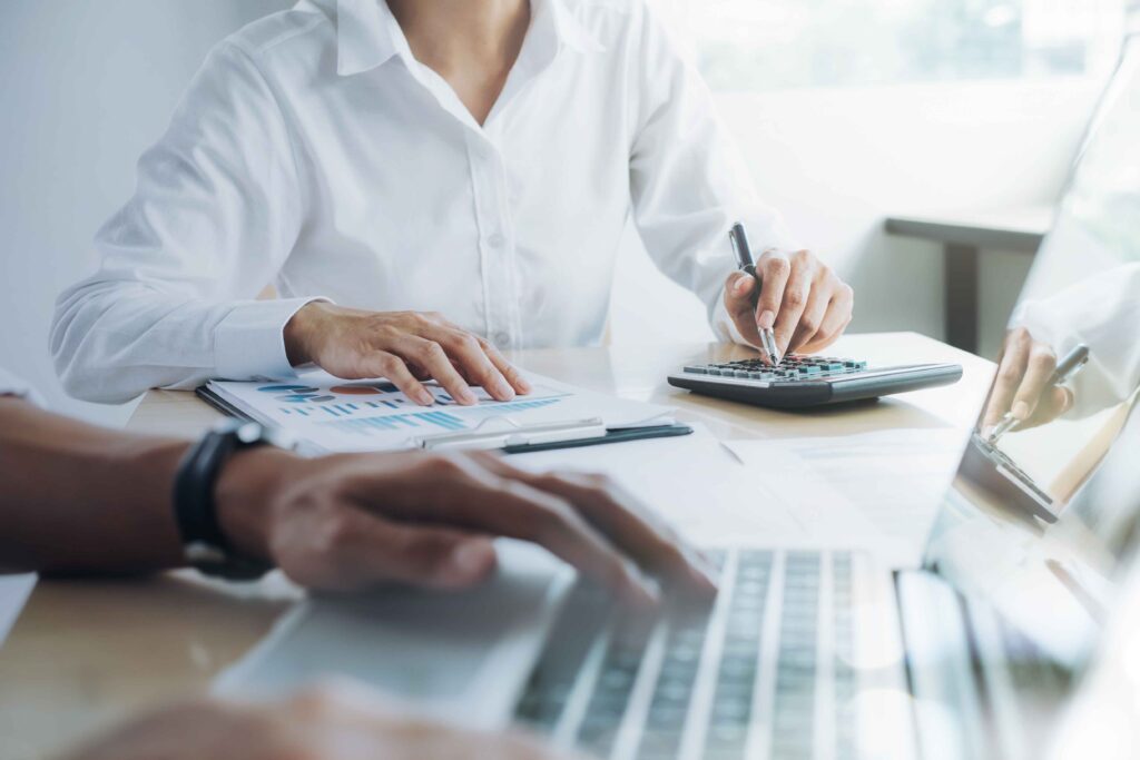 Introducción a la gestión económica-financiera del restaurante